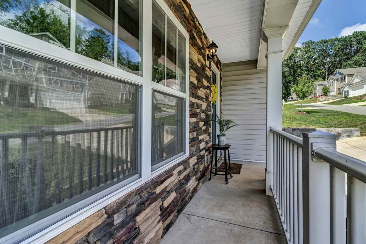 227 Roper Street - Photo 4 of 50