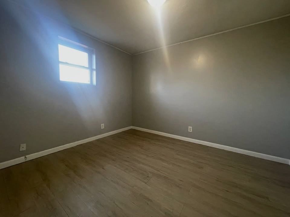 1440 Wolfe Lane, Unit C2 - Photo 2 of 3