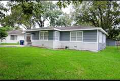1417 Highland Drive - Photo 1 of 1