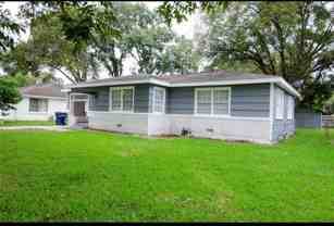1417 Highland Drive - Photo 1 of 1