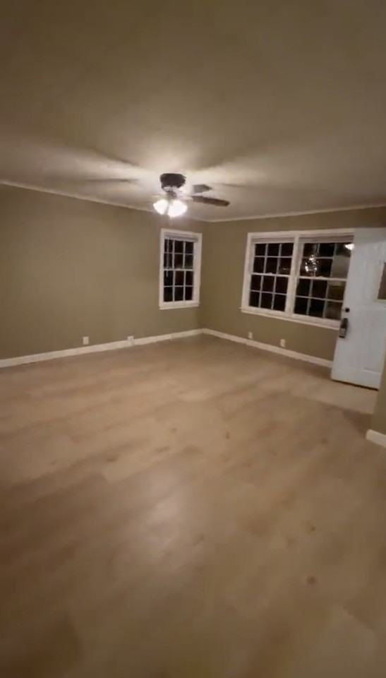 1417 Highland Drive - Photo 3 of 11