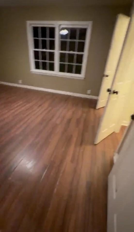 1417 Highland Drive - Photo 4 of 11