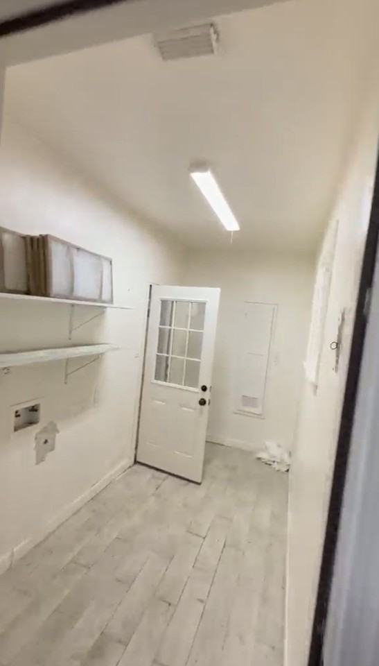 1417 Highland Drive - Photo 5 of 11