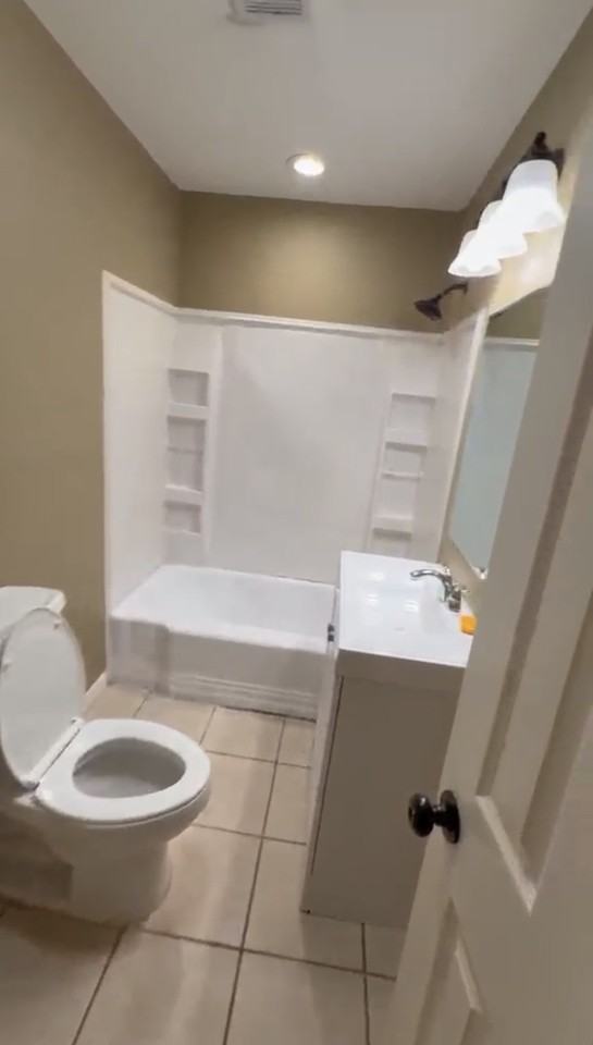 1417 Highland Drive - Photo 6 of 11