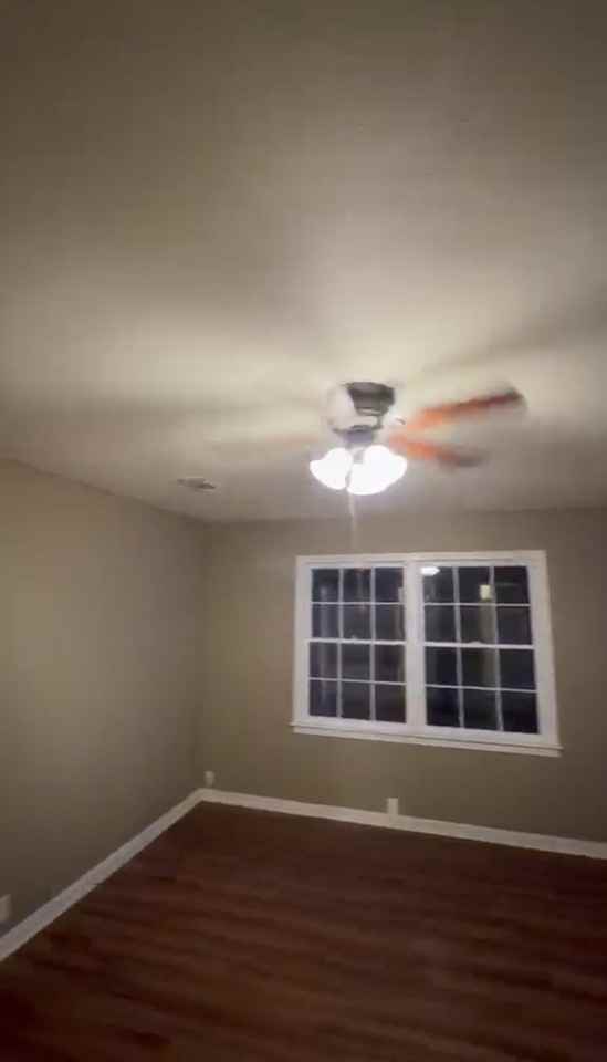 1417 Highland Drive - Photo 7 of 11