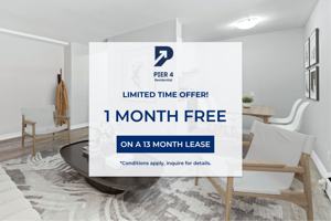 featured image of 383 Princess Ave