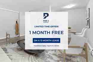 383 Princess Avenue - Photo 1 of 1