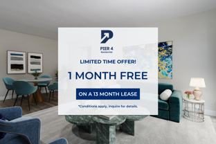 124 Tupper Crescent - Photo 1 of 1