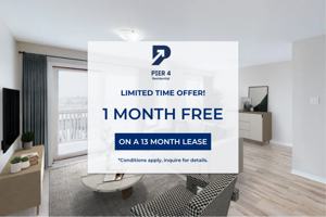 featured image of 25 Elmwood Dr