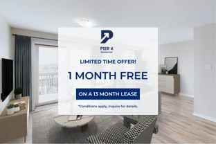 25 Elmwood Drive - Photo 1 of 1