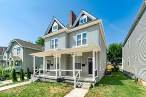 featured image of 135 Dakota Ave #135