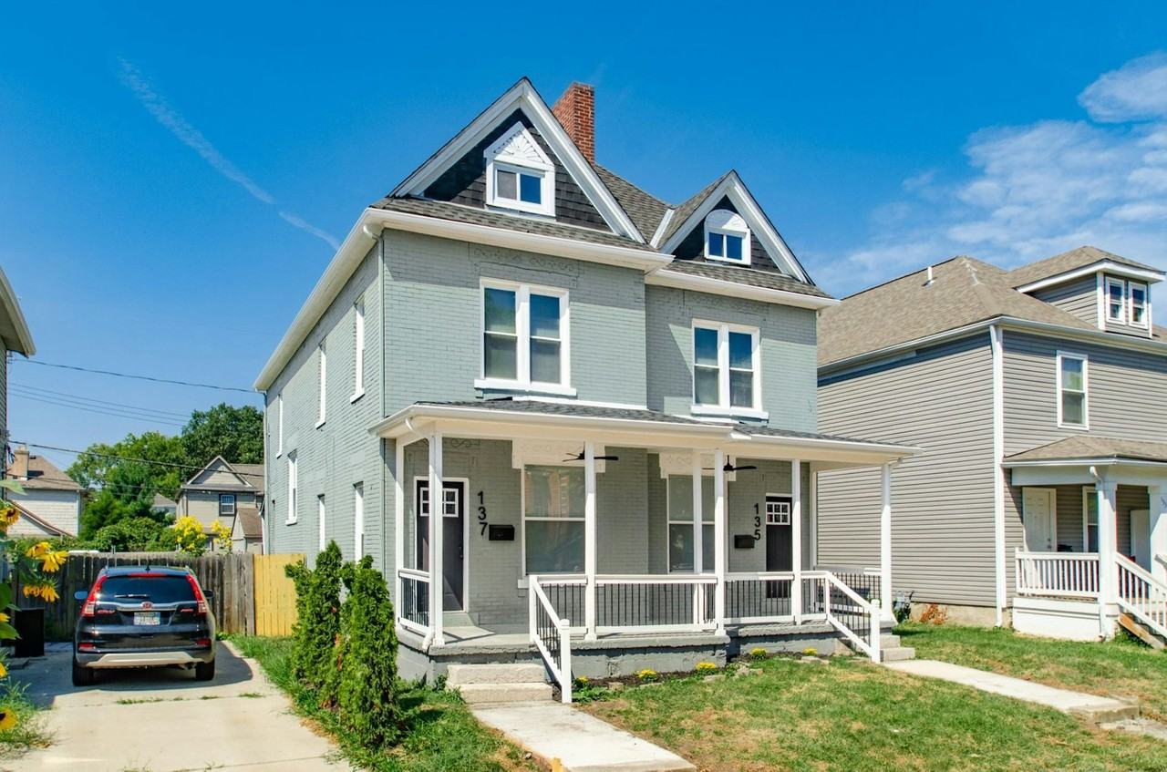 135-137 Dakota Avenue, Unit 135 - Photo 3 of 31