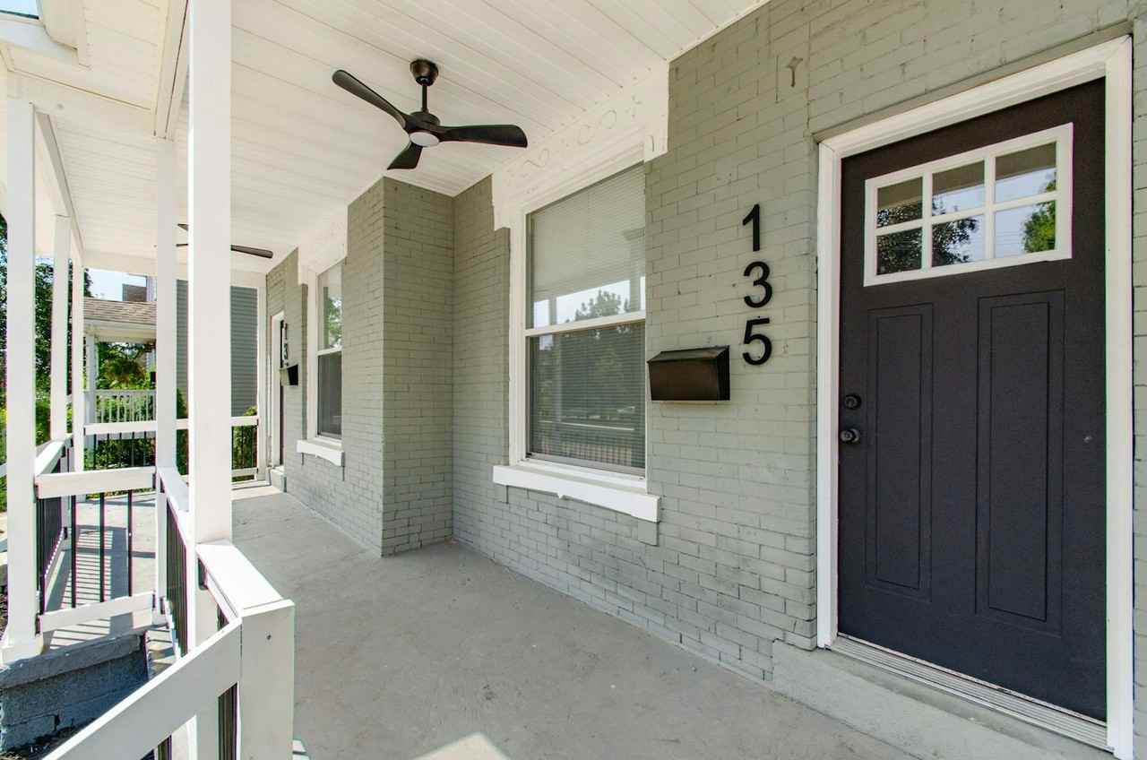 135-137 Dakota Avenue, Unit 135 - Photo 4 of 31