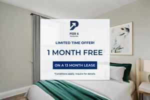 featured image of 1332 1324-1332 Monterey Avenue