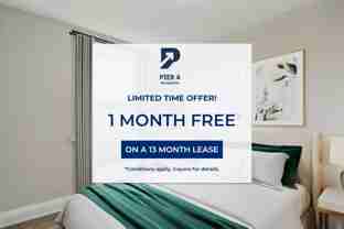 1324-1332 Monterey Avenue - Photo 1 of 1