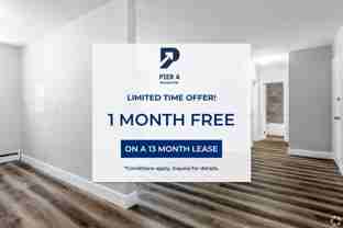 364 Grey Street - Photo 1 of 1