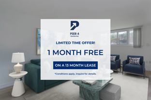 194 Heiman Street - Photo 1 of 1