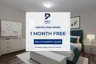 29 Cartwright Street - Photo 1 of 1