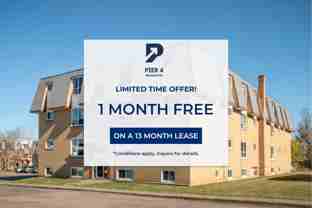 Courtview Suites - Photo 1 of 1