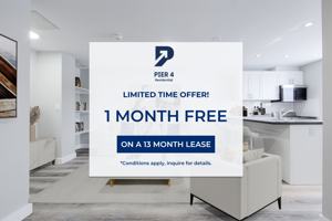 featured image of 112 Breckenridge Dr