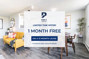 featured image of 1154 1126-1154 Adelaide Street North