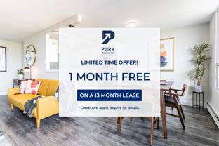 1126-1154 Adelaide Street North - Photo 1 of 1