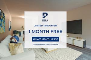 featured image of 13 Glen Moir Terr