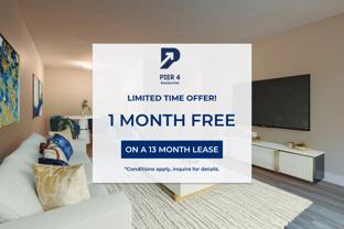 13 Glen Moir Terrace - Photo 1 of 1