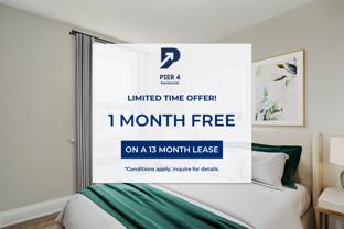 105-117 Onward Avenue - Photo 1 of 1