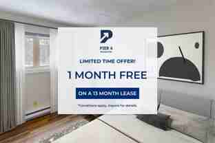 21 Connaught Avenue - Photo 1 of 1