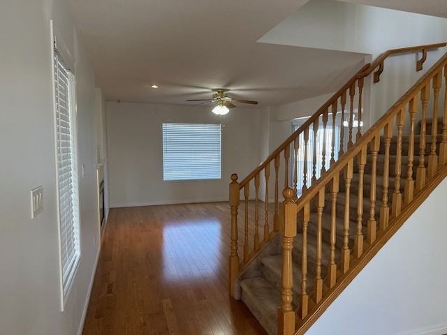 3736 12 Street - Photo 3 of 26