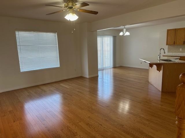 3736 12 Street - Photo 4 of 26