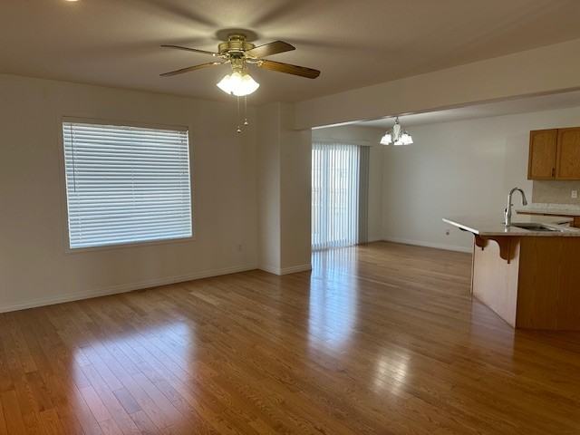 3736 12 Street - Photo 5 of 26