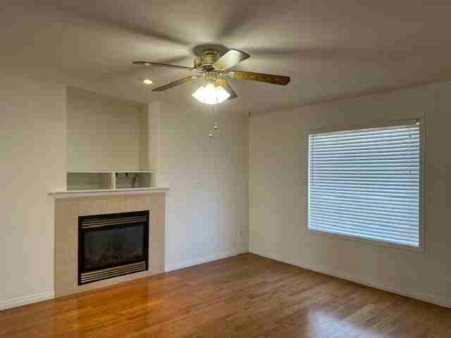 3736 12 Street - Photo 6 of 26