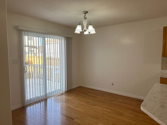 3736 12 Street - Photo 7 of 26