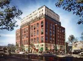 featured image of 140 D'Arcy St