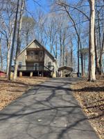 featured image of 736 Boulder Pl #NA