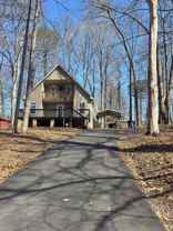 736 Boulder Pl #NA - Photo 1 of 1