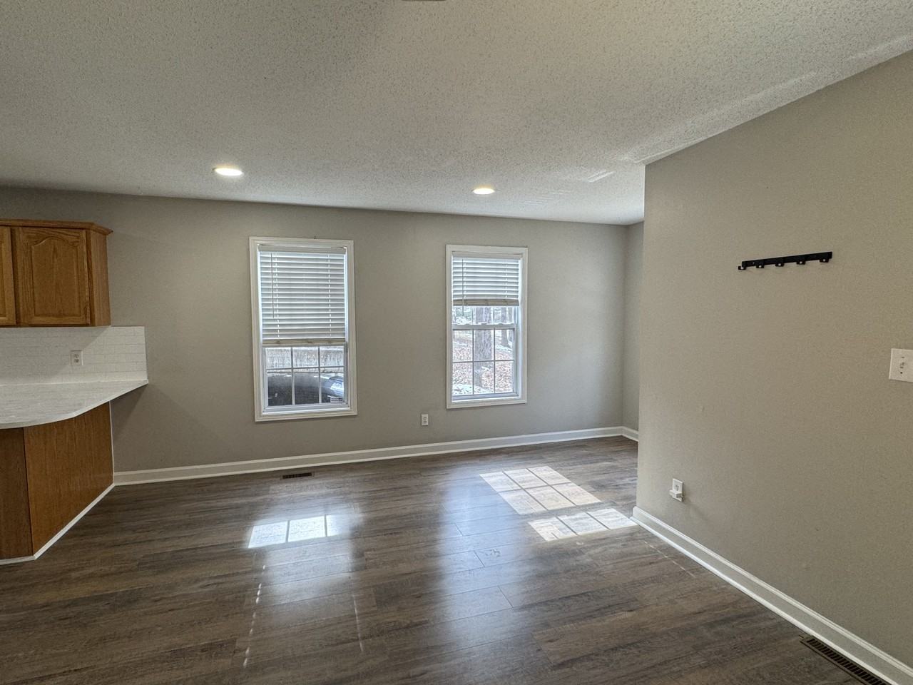 736 Boulder Pl #NA - Photo 2 of 27