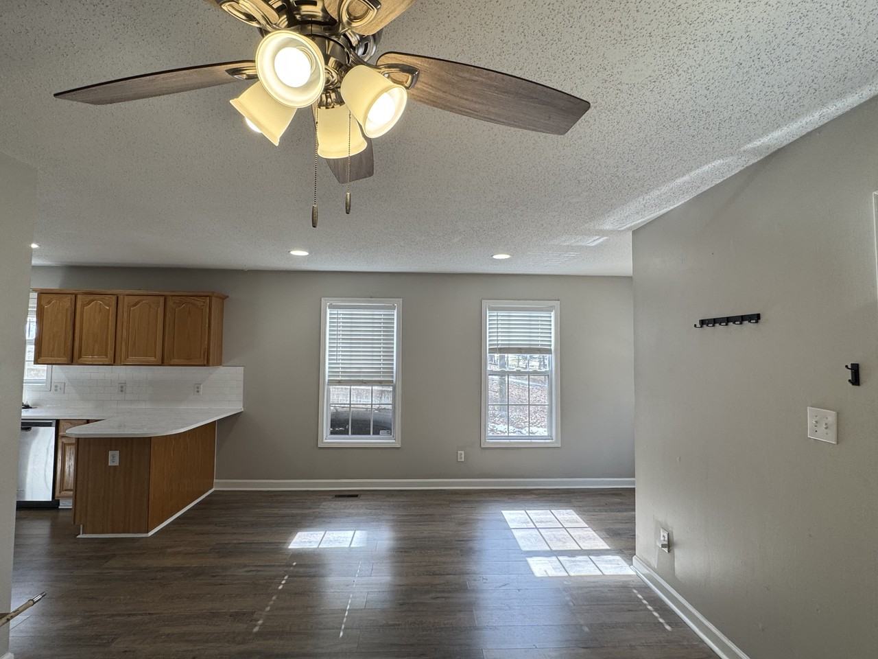 736 Boulder Pl #NA - Photo 4 of 27