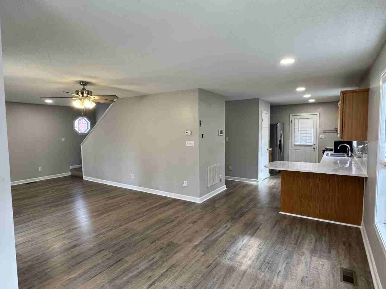 736 Boulder Pl #NA - Photo 5 of 27