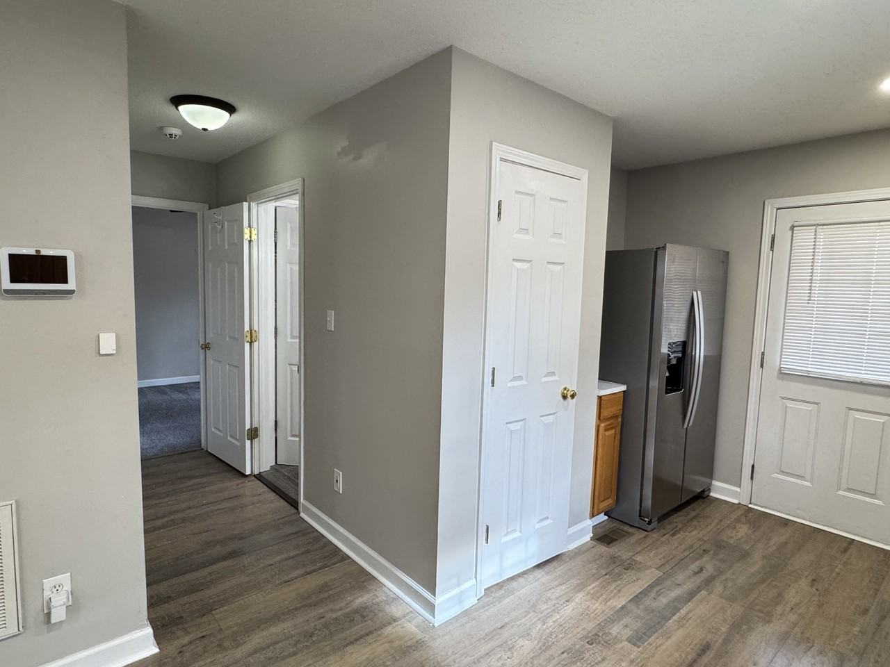 736 Boulder Pl #NA - Photo 6 of 27