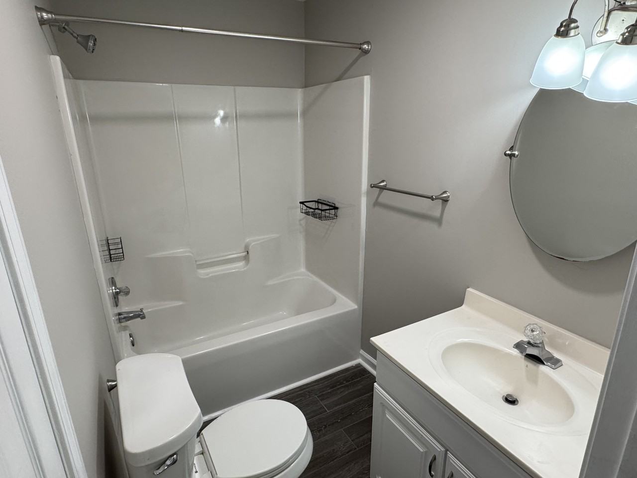 736 Boulder Pl #NA - Photo 7 of 27