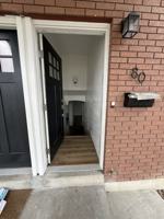 featured image of 80 E 1000 S