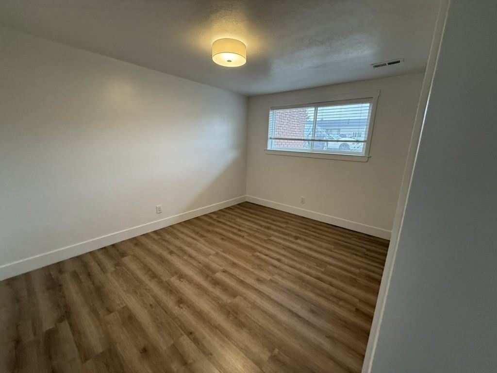 80 E 1000 S - Photo 2 of 26