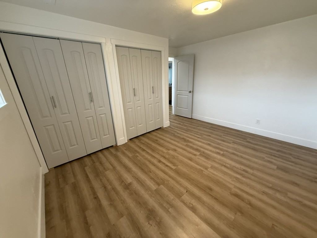 80 E 1000 S - Photo 3 of 26