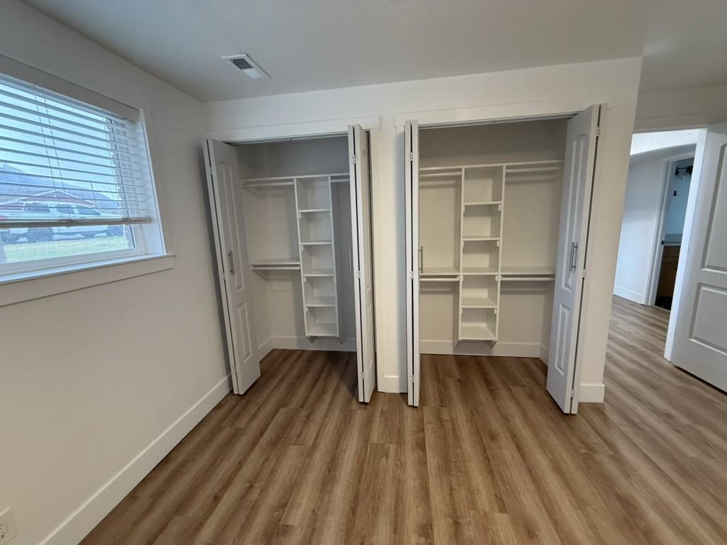 80 E 1000 S - Photo 4 of 26