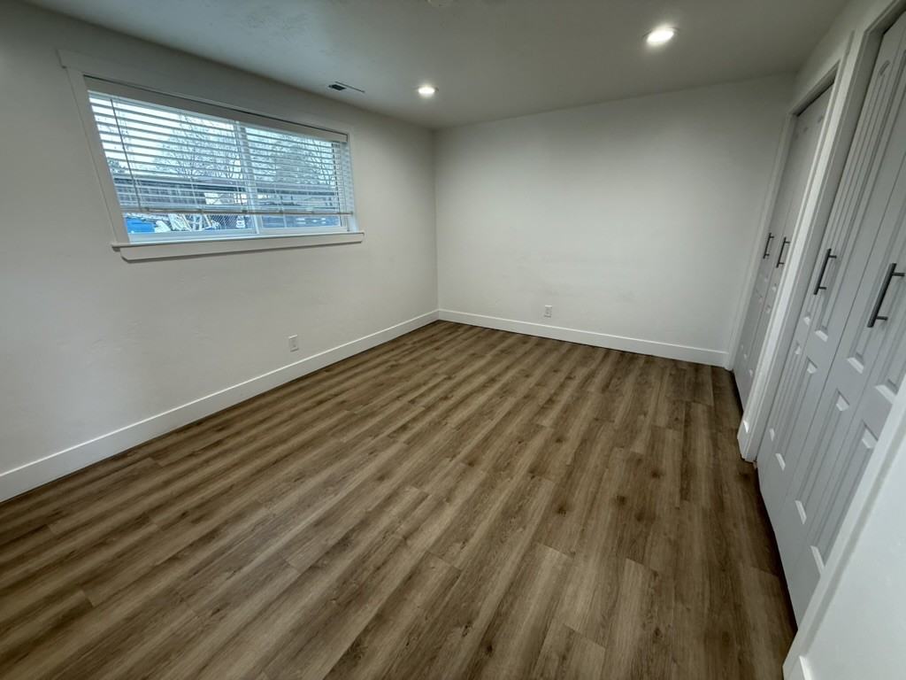 80 E 1000 S - Photo 7 of 26