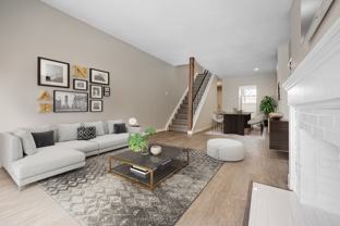 654 Viscount Road - Photo 1 of 1