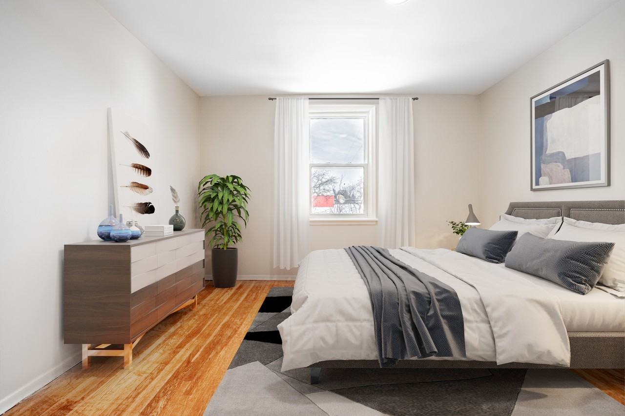 654 Viscount Road - Photo 6 of 10